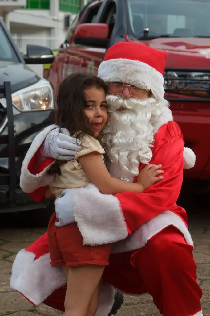 Whatsapp Image 2025 12 22 At 19.32.32