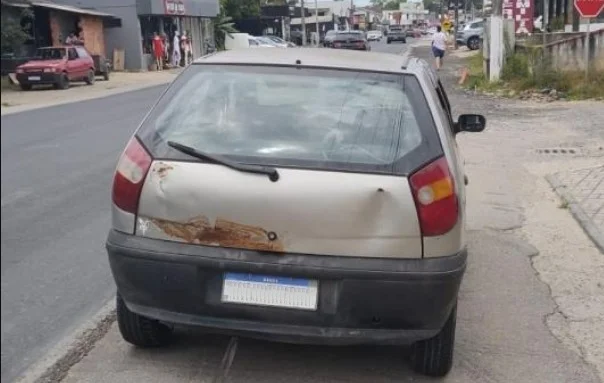 Whatsapp Image 2025 12 23 At 05.32.50