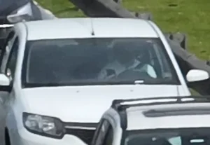 De olho nas estradas: drones reforçam fiscalização nas rodovias federais durante o feriadão