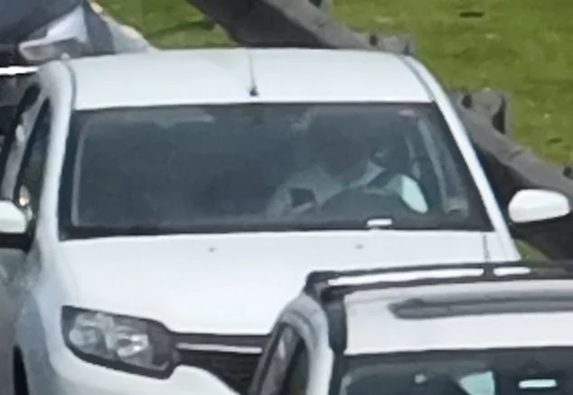 De olho nas estradas: drones reforçam fiscalização nas rodovias federais durante o feriadão