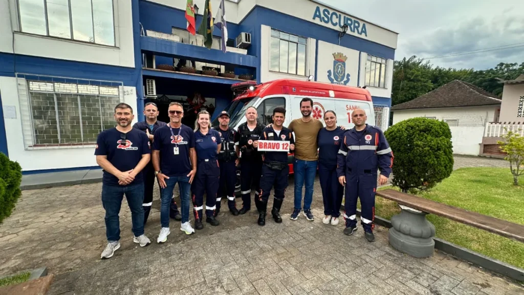 Whatsapp Image 2025 12 23 At 18.54.22