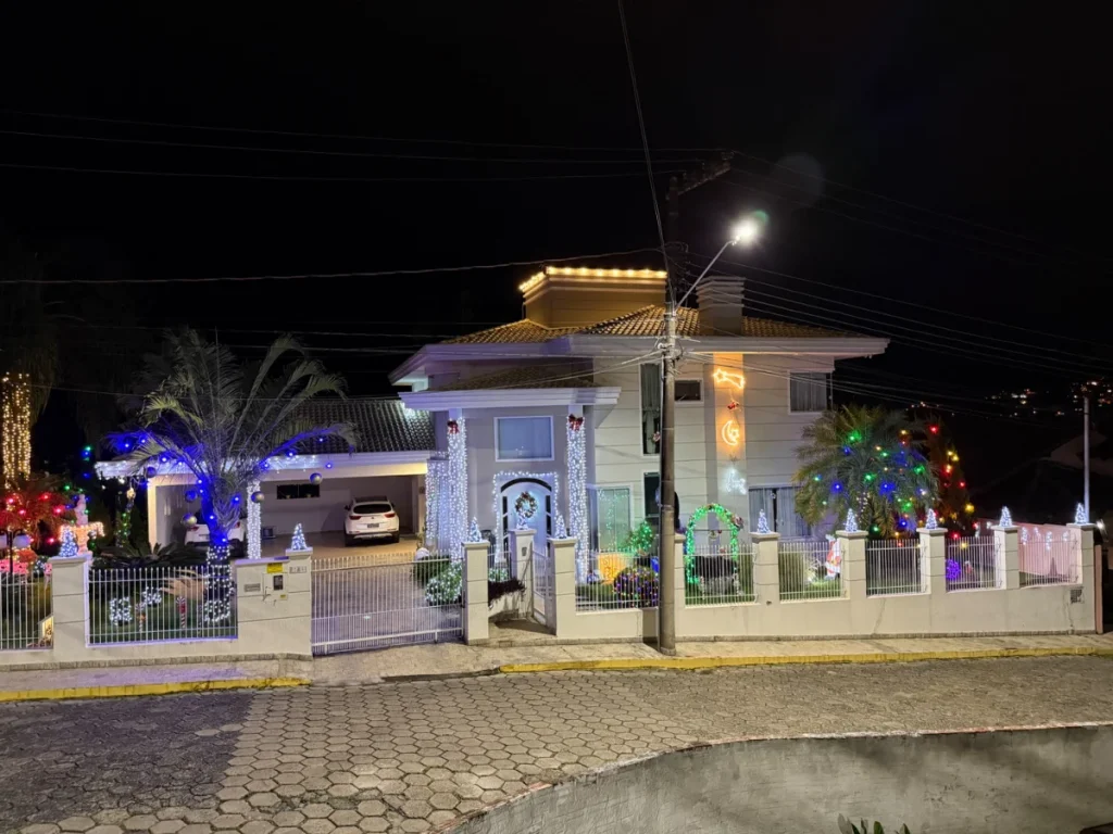 Whatsapp Image 2025 12 23 At 21.00.16 (1)