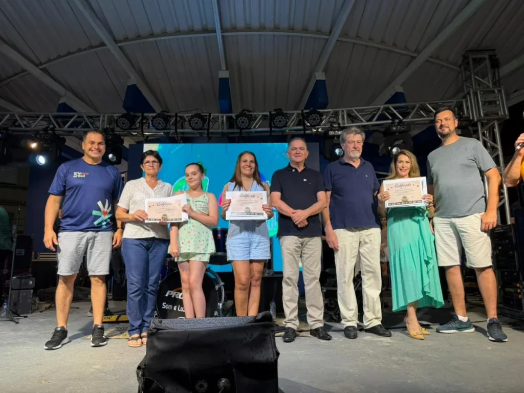 Whatsapp Image 2025 12 23 At 21.00.17