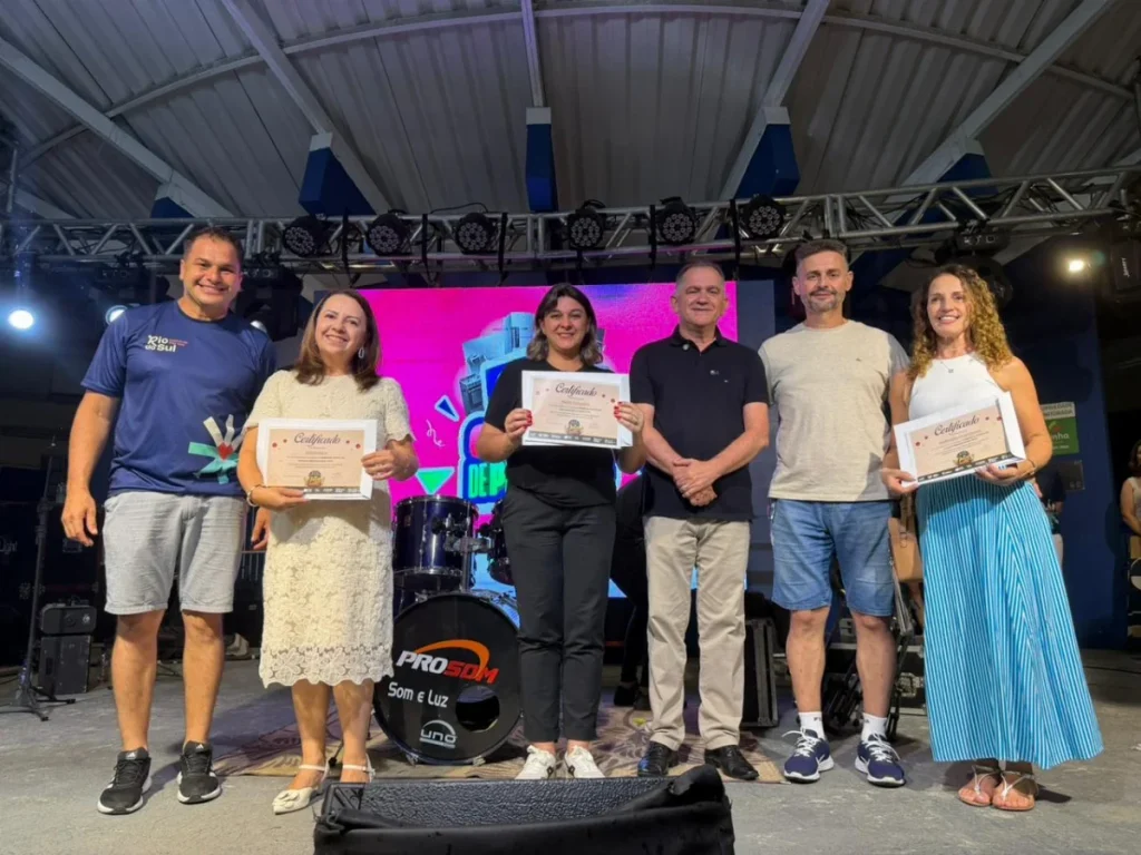 Whatsapp Image 2025 12 23 At 21.00.18