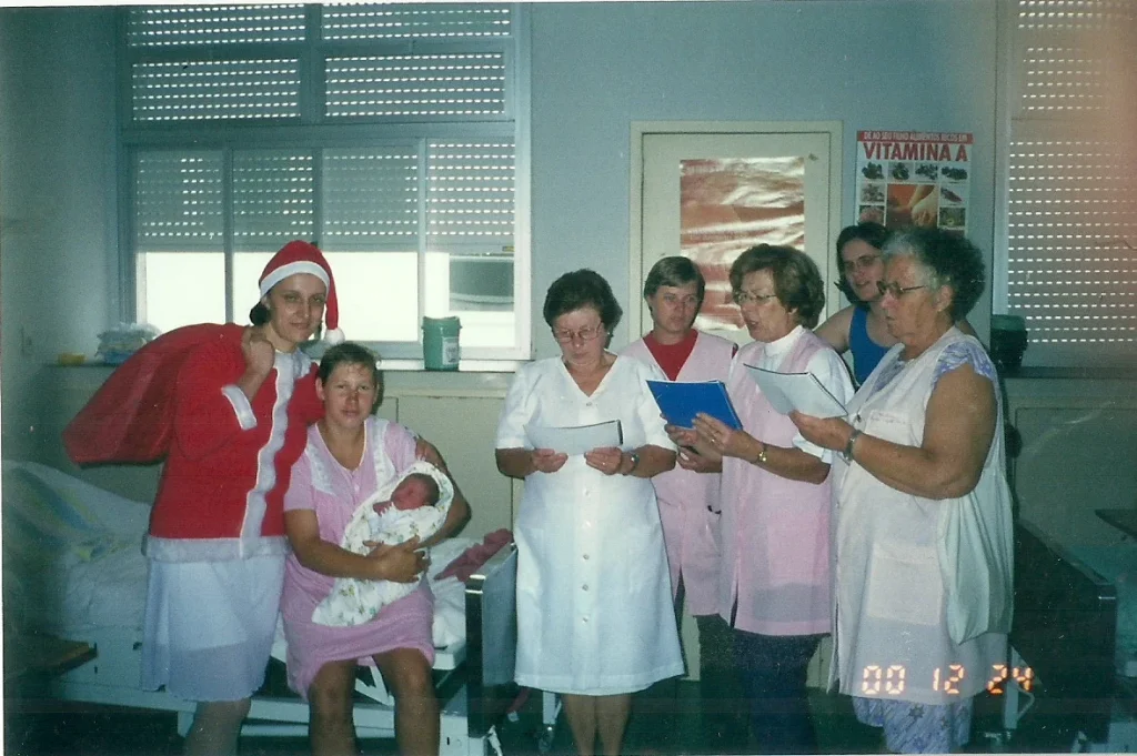 Whatsapp Image 2025 12 26 At 23.20.08 (1)