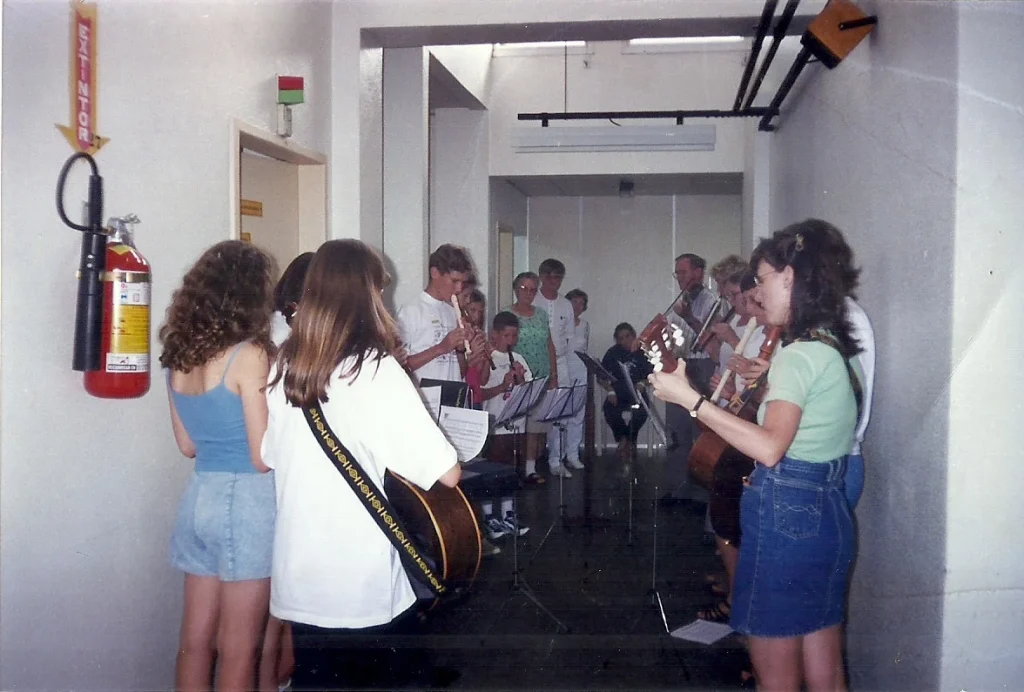 Whatsapp Image 2025 12 26 At 23.20.08