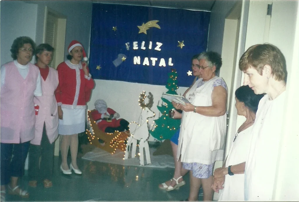 Whatsapp Image 2025 12 26 At 23.20.08 (2)