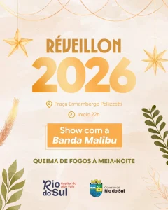 Whatsapp Image 2025 12 27 At 09.19.02