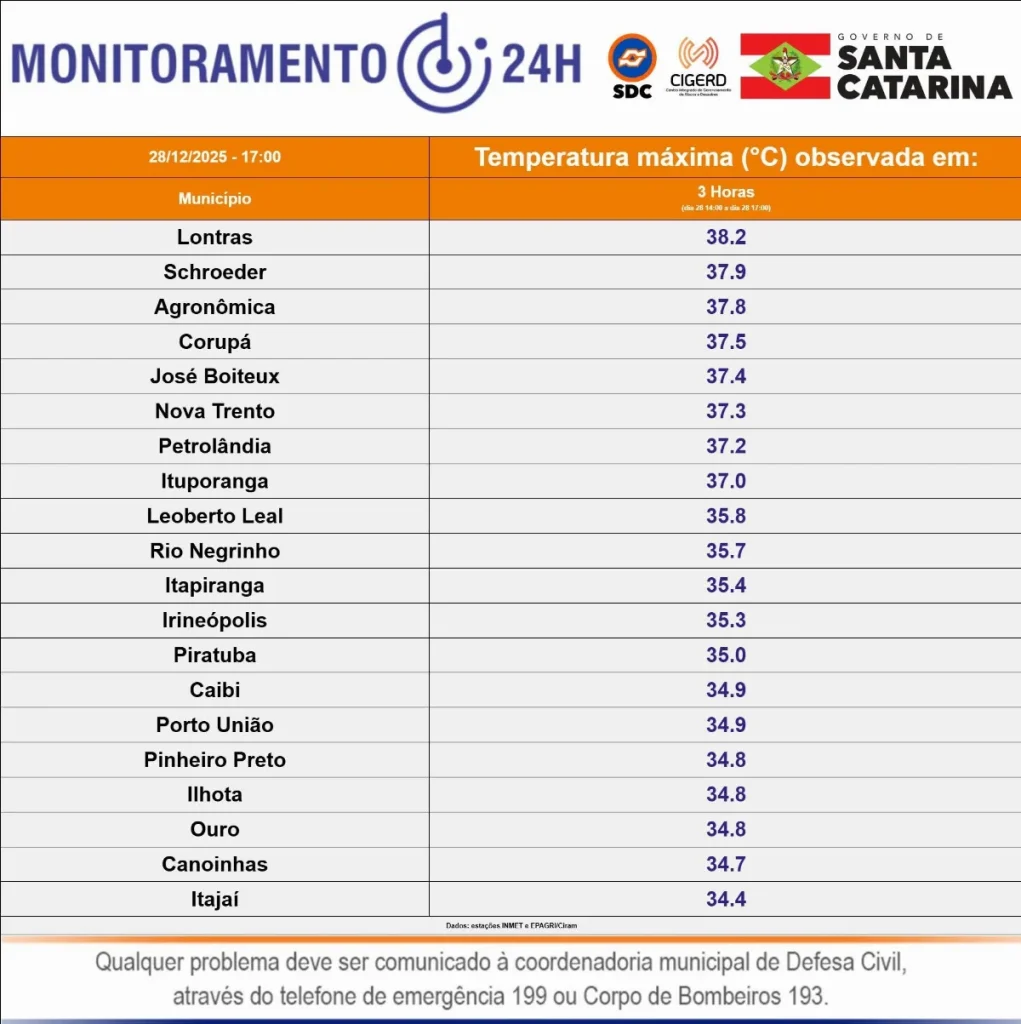 Whatsapp Image 2025 12 28 At 17.23.16