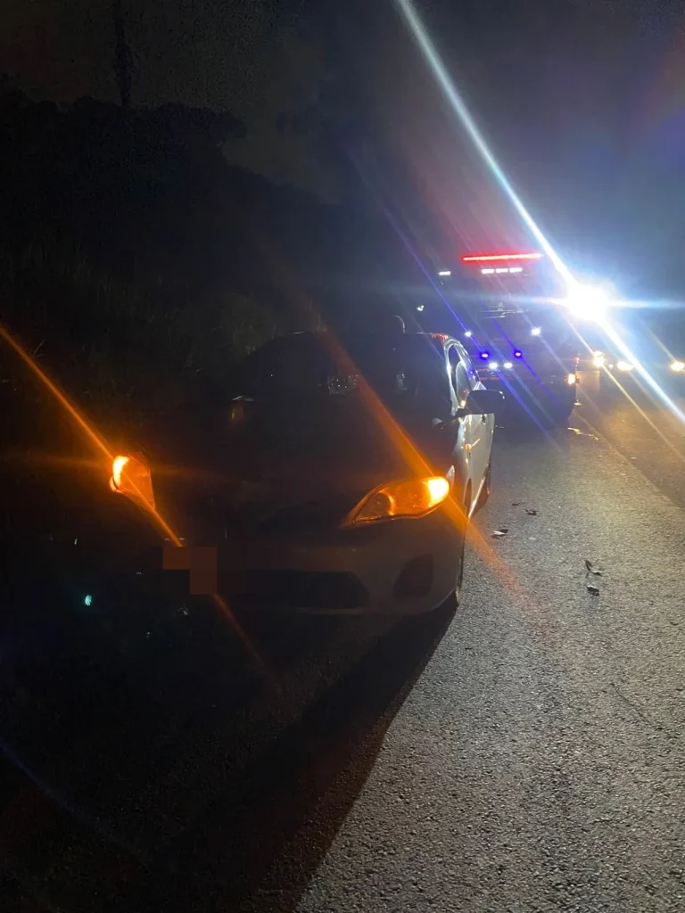 Whatsapp Image 2025 12 29 At 00.56.31