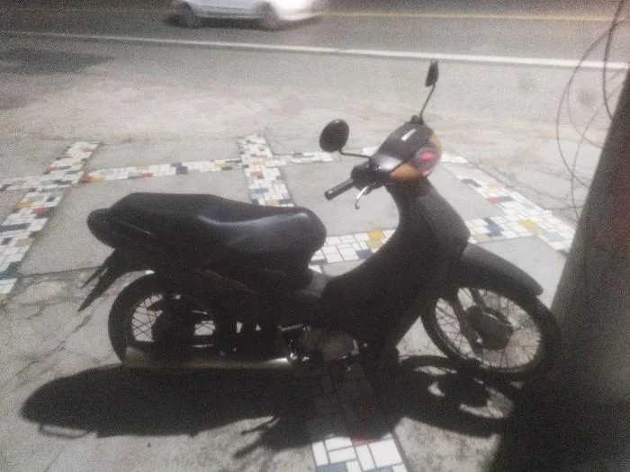 Whatsapp Image 2025 12 29 At 04.57.14