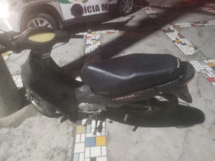 Whatsapp Image 2025 12 29 At 04.57.15