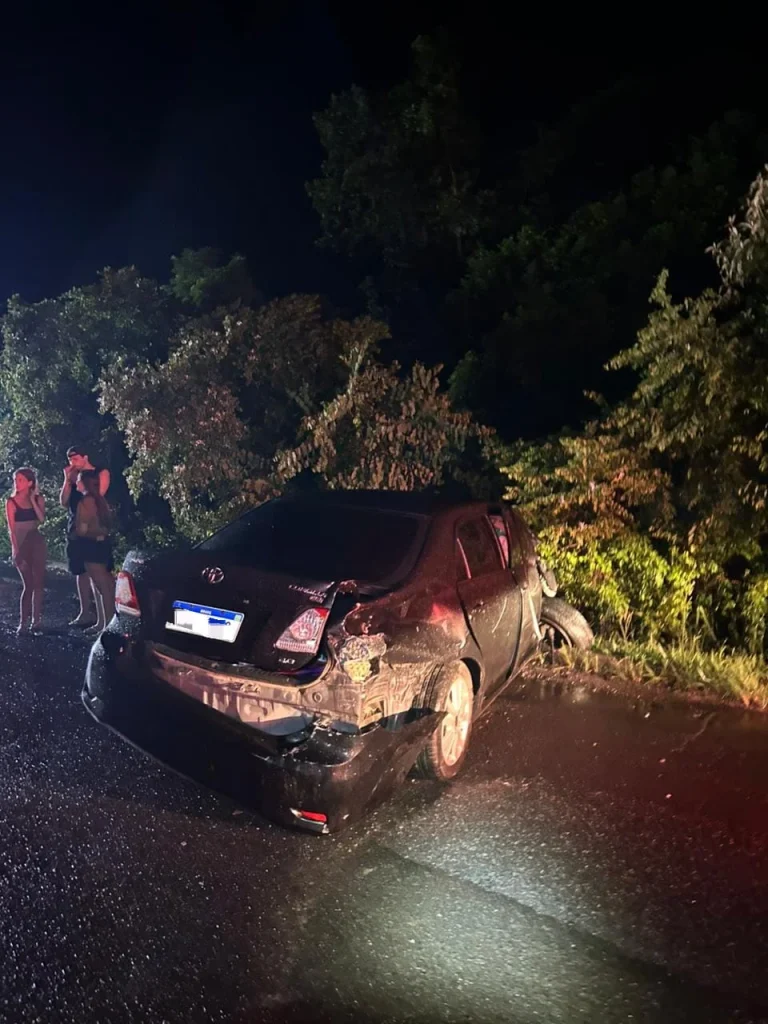 Whatsapp Image 2025 12 29 At 08.15.33