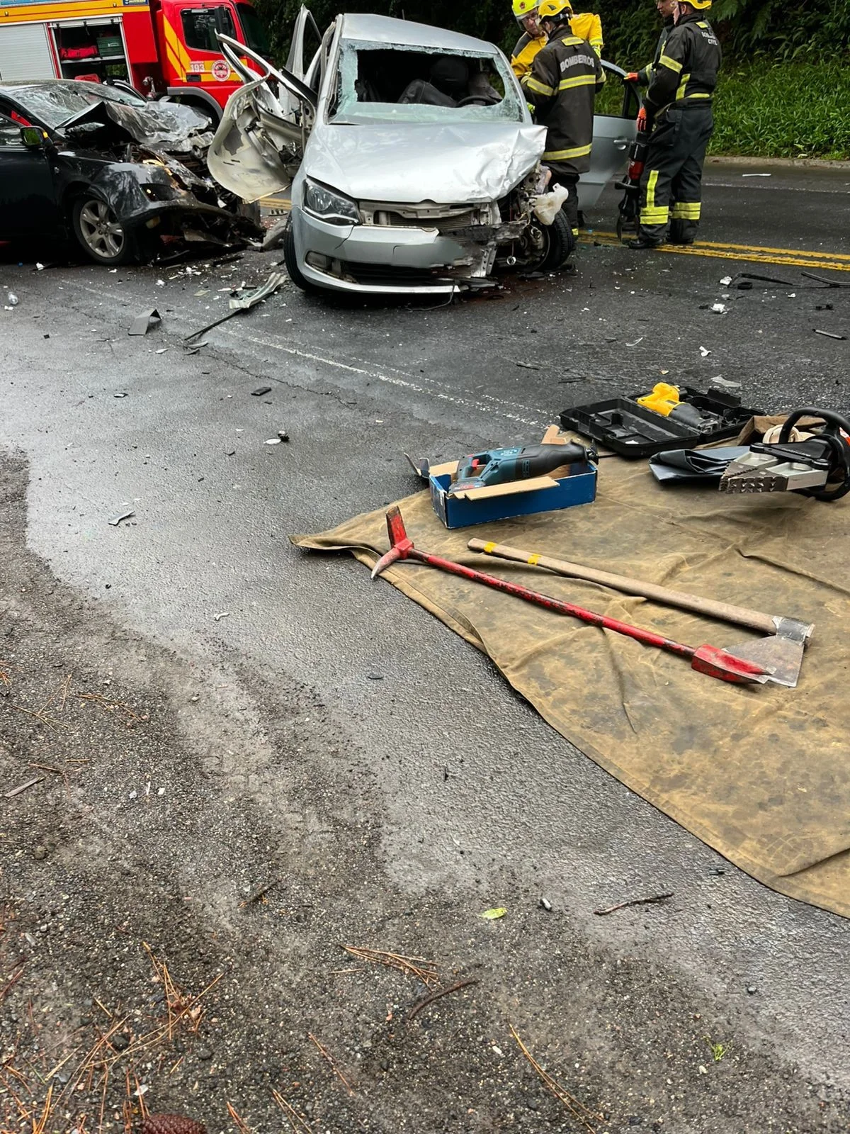 Whatsapp Image 2025 12 30 At 07.01.46 Certo