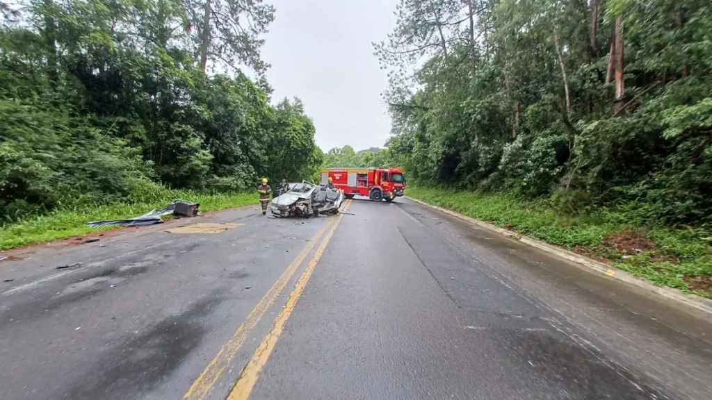 Whatsapp Image 2025 12 30 At 08.57.43 (1)