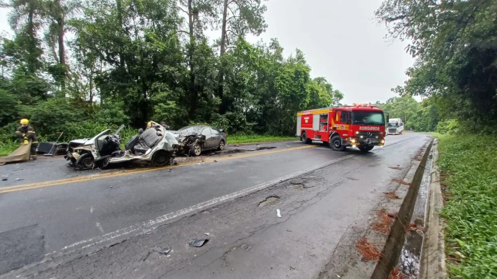 Whatsapp Image 2025 12 30 At 08.57.43