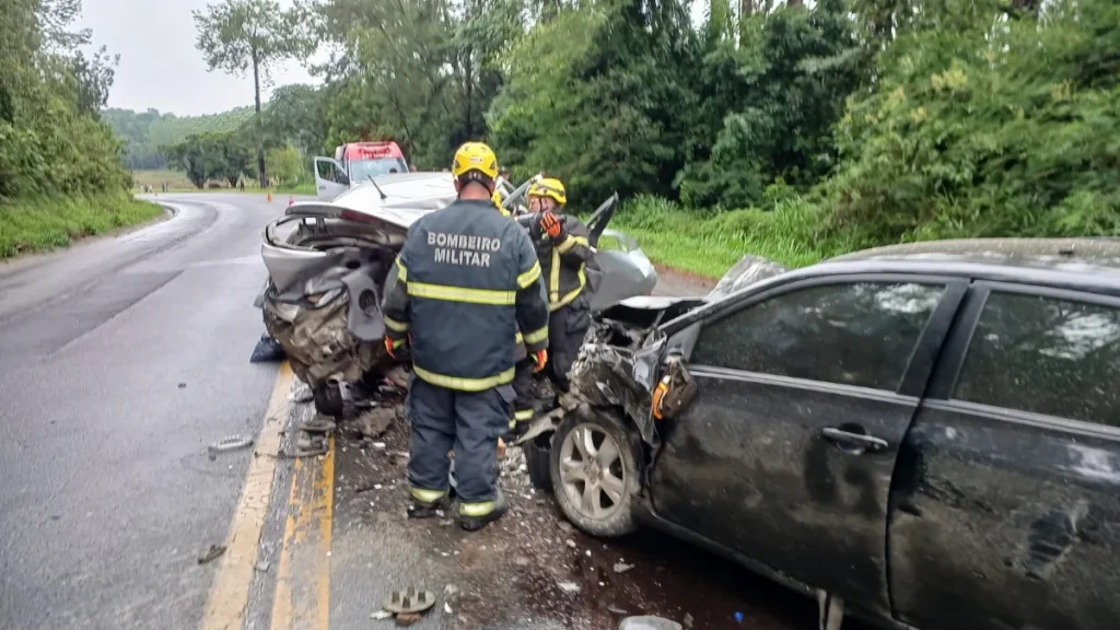 Whatsapp Image 2025 12 30 At 08.57.44