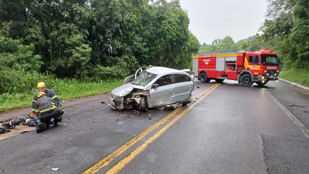 Whatsapp Image 2025 12 30 At 08.57.45 (1)