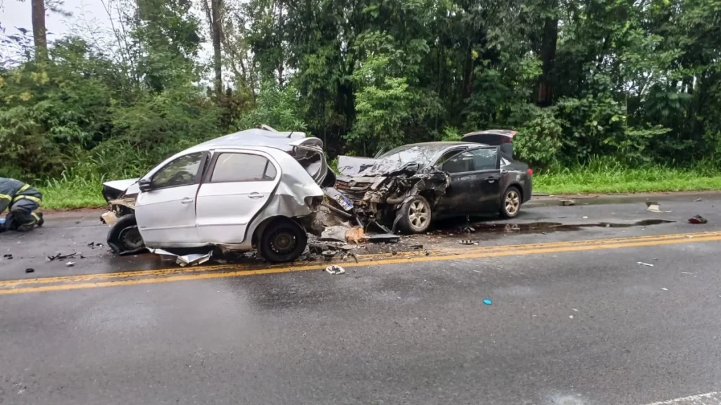 Whatsapp Image 2025 12 30 At 08.57.45