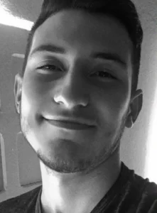 Whatsapp Image 2025 12 30 At 11.32.25