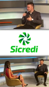 Whatsapp Image 2025 12 30 At 12.37.51 (1)