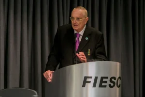 Whatsapp Image 2025 12 30 At 13.36.45