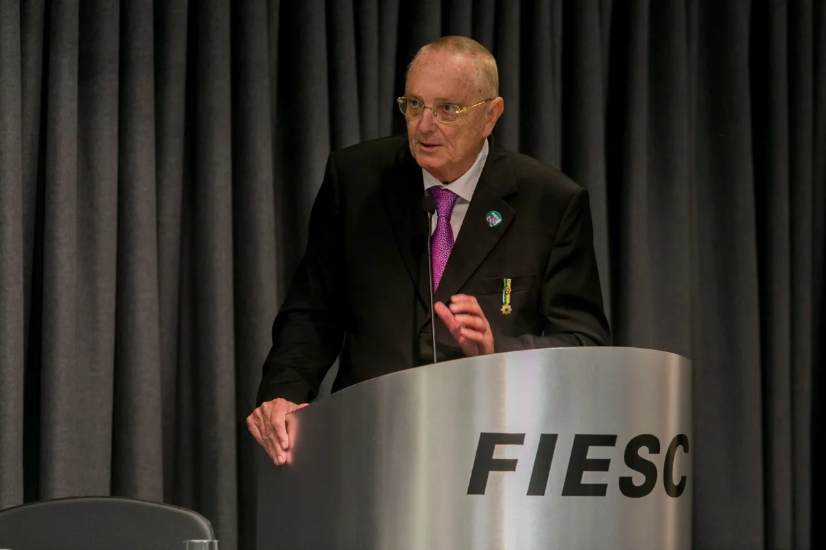 Whatsapp Image 2025 12 30 At 13.36.45