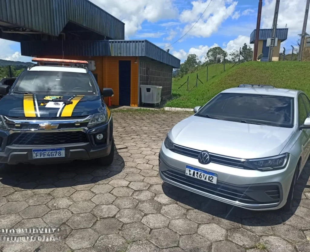 Whatsapp Image 2025 12 30 At 15.30.35