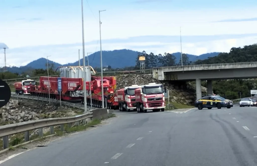 A1850317 78f8 47c9 80fa C1e95efa42b1