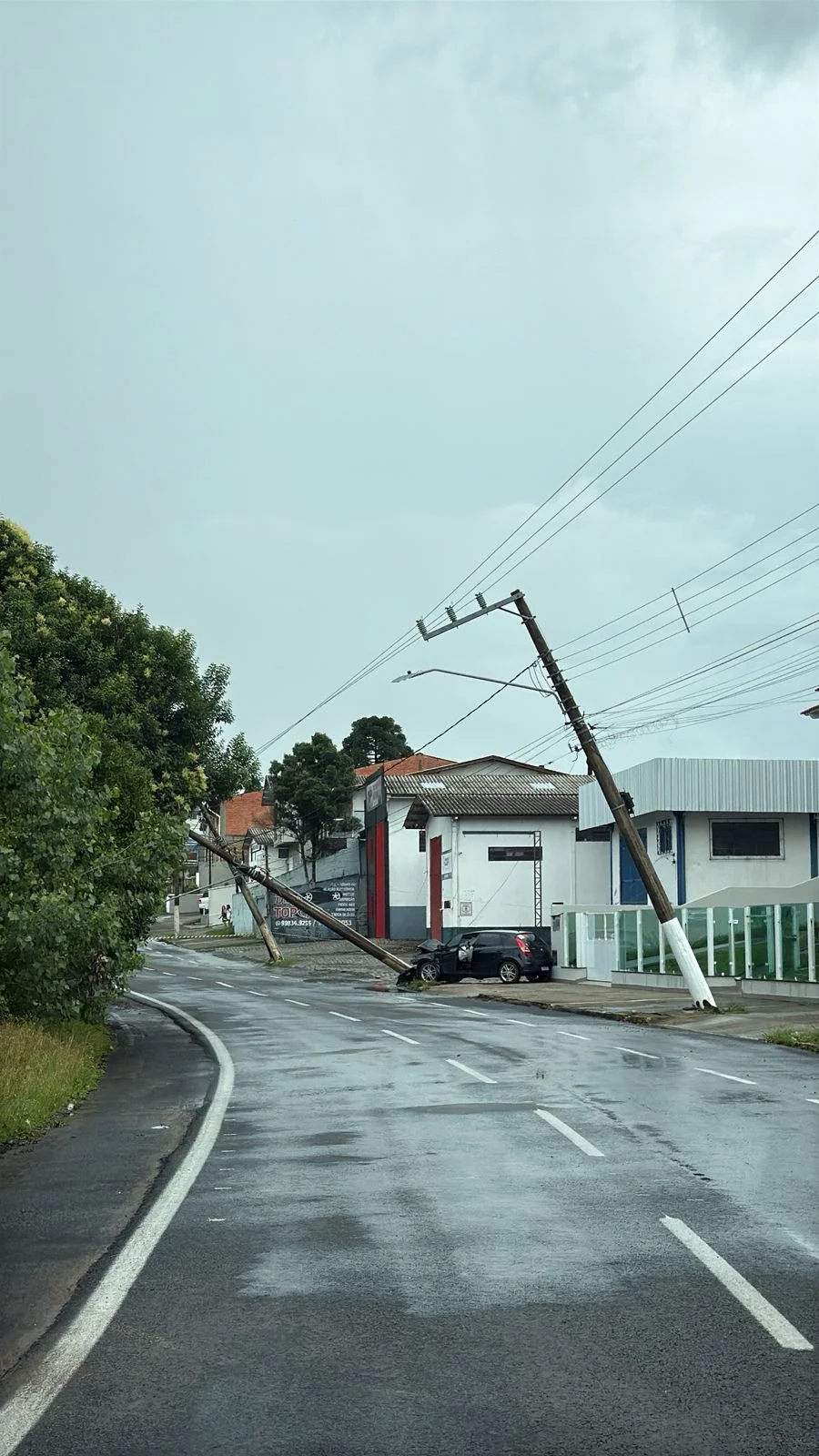 A198e3c3 13bc 4ba3 9580 50ebbcd6250c