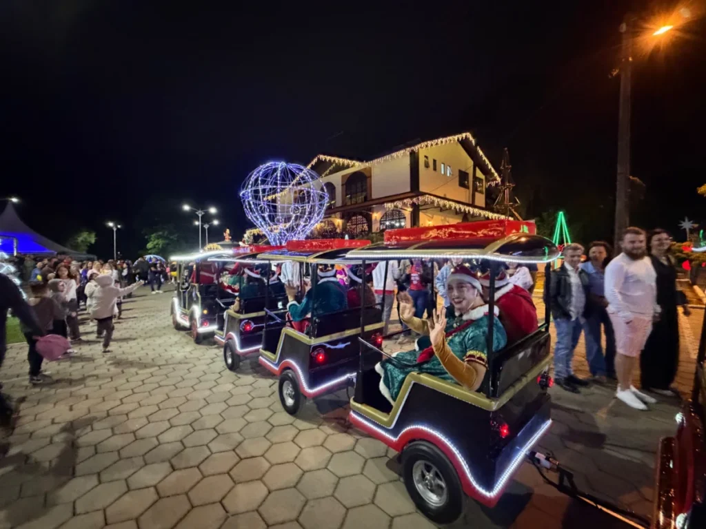 A60546d1 C4d0 4a27 95d0 07628234a095