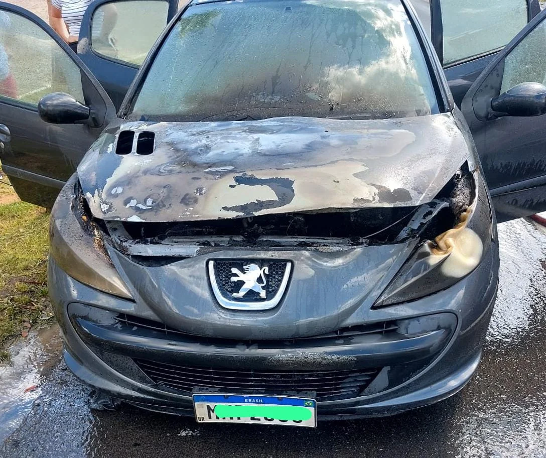 B29690da B942 473a Ac80 0f1ad0c5ba60