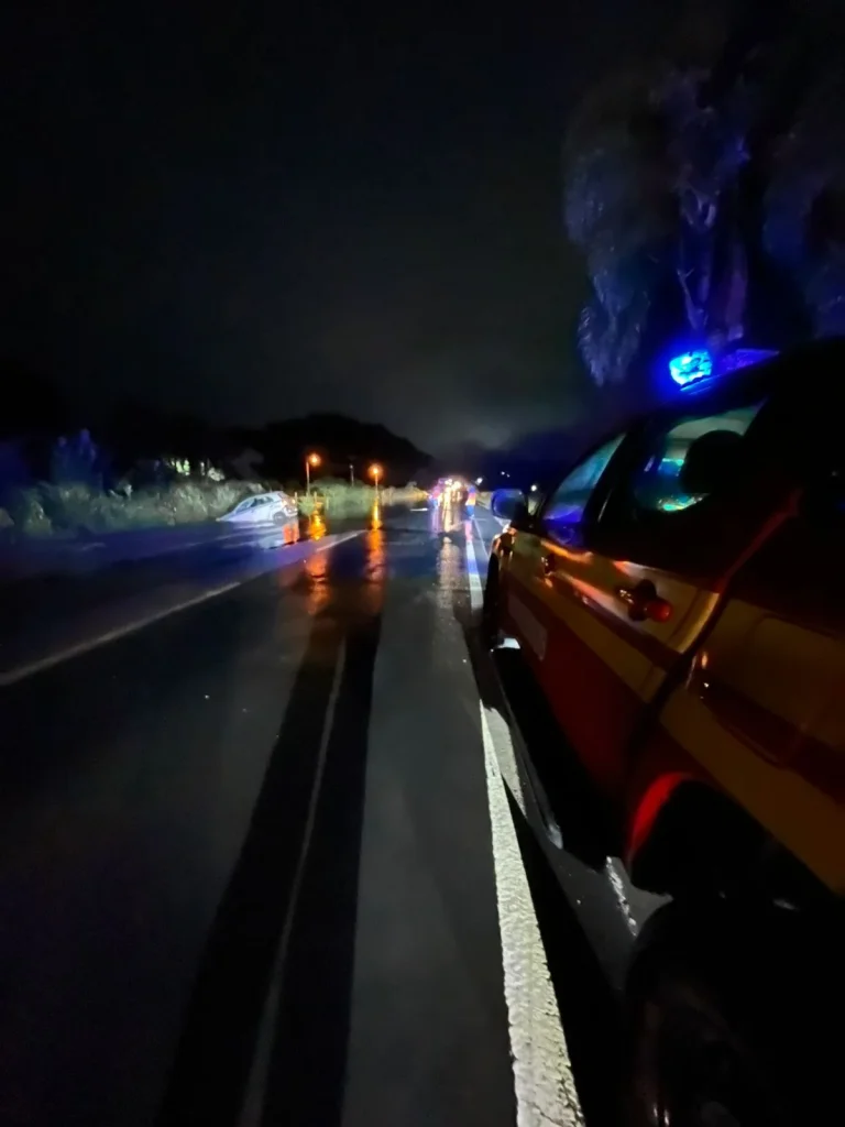 B4d5b2ad Ba55 4c3b B177 53de4fa72668