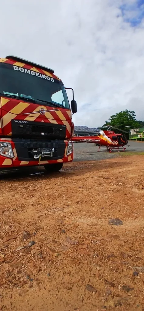 B59af7c3 1676 4780 9658 Ee1032e572cf