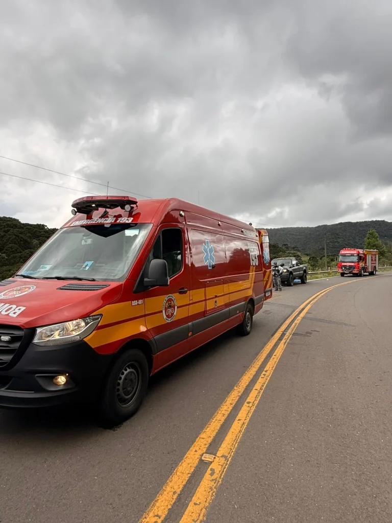 C8360950 51fd 4605 B668 C5cba6d100d8