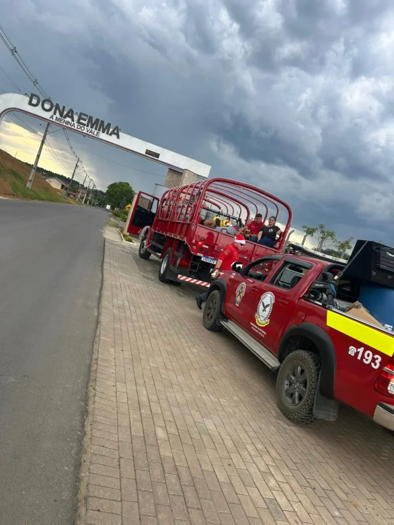 D3cc8405 5fbb 42d2 B7e4 171c85300fd0