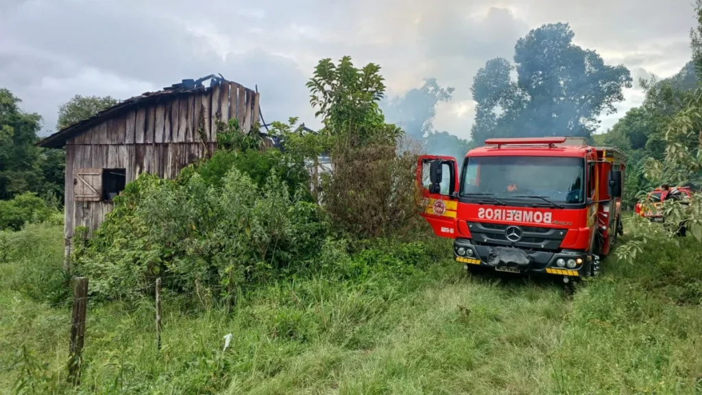 Db23bb97 155f 4bab 8667 26c0761df783