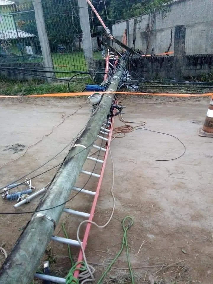 Dd9ea47f 7102 4416 8c42 B7b8f2ecadfa