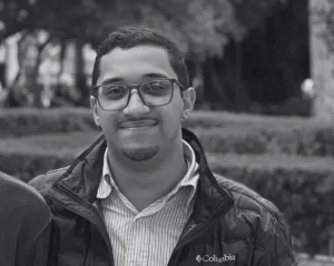 Identificado jovem dentista que morreu afogado após acidente em Lages