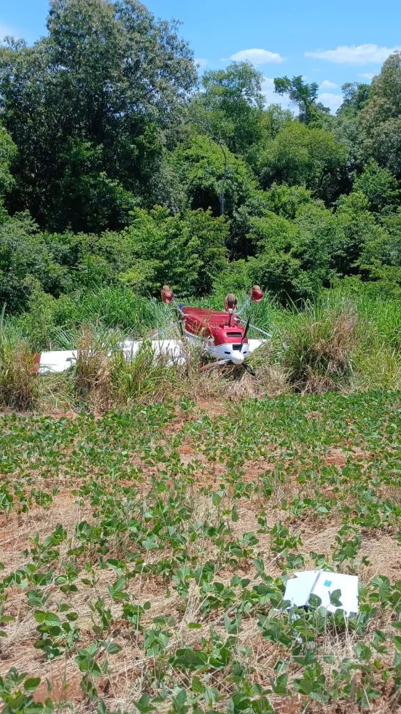 E0124cbb 2556 4a1e 889e D3ce69968997