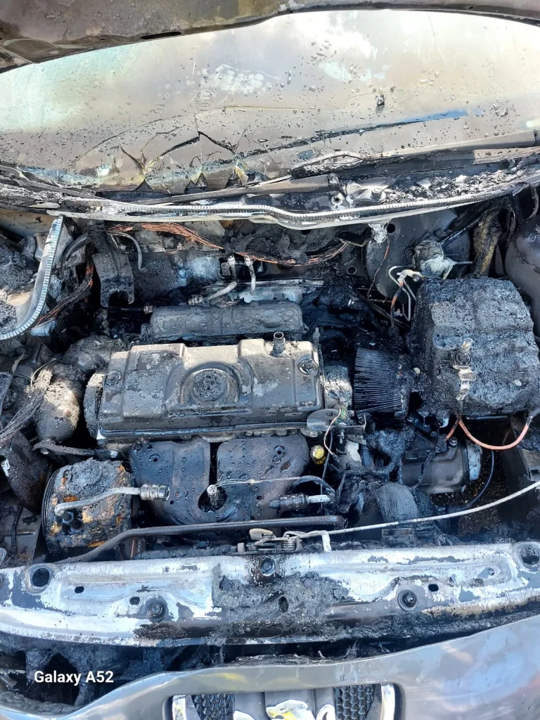 F50929b0 D904 405e A435 Db0e8809b80e