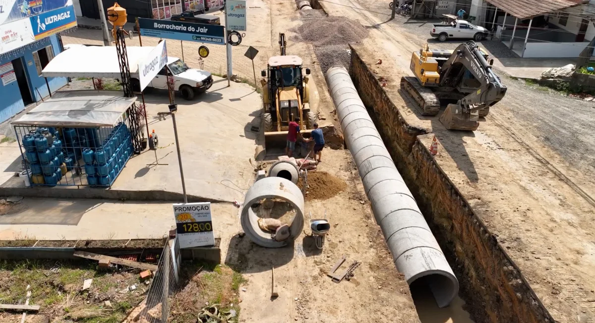 F8f3675f D172 471e A27d 36c0987d45cc