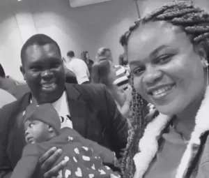 Identificada família que morreu após carro ser levado por enxurrada em SC