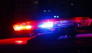 Homem é preso após tentativa de homicídio em bar no interior de Leoberto Leal