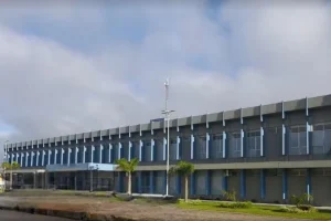 Tia e sobrinho são denunciados pelo MPSC por envenenarem funcionários do pronto socorro de Santa Cecília para se vingar