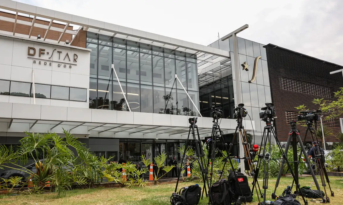 Hospital Df Star Mc Abr 17092025 3