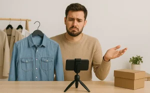 Influencer que divulgava loja em redes sociais tem vínculo de emprego negado