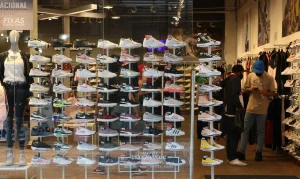 Reabertura Do Comercio Em Sao Paulo Fase De Transicao Rvrsa Abr 190420212798 1