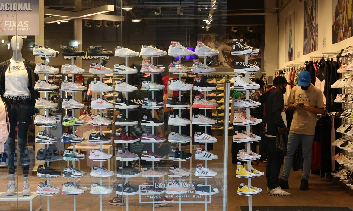 Reabertura Do Comercio Em Sao Paulo Fase De Transicao Rvrsa Abr 190420212798 1