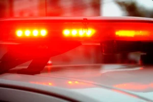 Homem é preso após ameaças e princípio de incêndio na véspera de Natal, em Taió